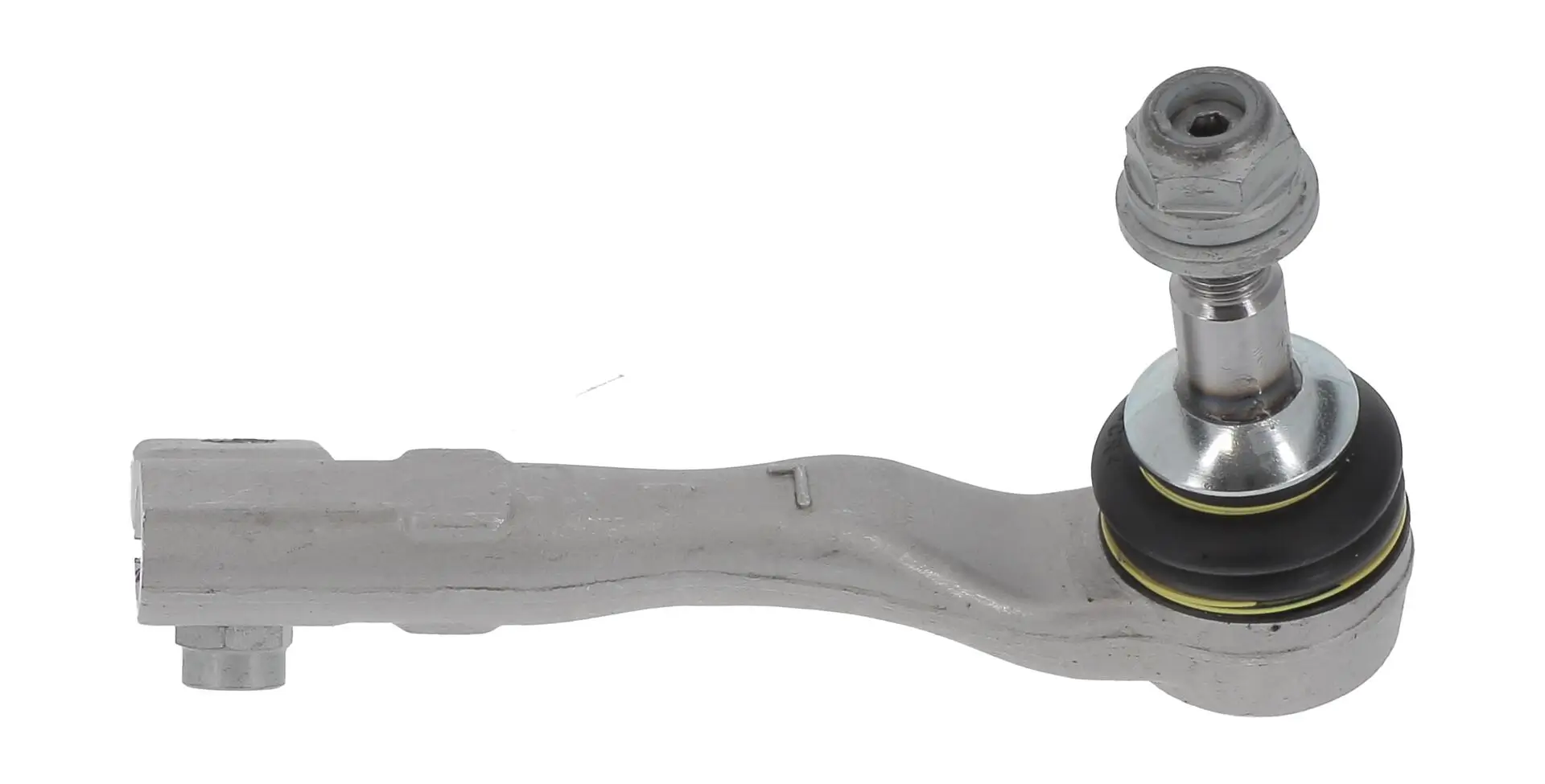 Spurstangenkopf Vorderachse links MOOG BM-ES-17077