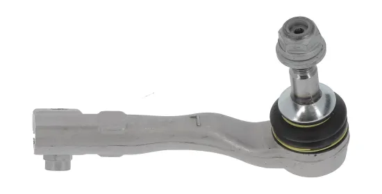 Spurstangenkopf Vorderachse links MOOG BM-ES-17077 Bild Spurstangenkopf Vorderachse links MOOG BM-ES-17077