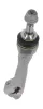 Spurstangenkopf Vorderachse links MOOG BM-ES-17077 Bild Spurstangenkopf Vorderachse links MOOG BM-ES-17077
