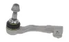 Spurstangenkopf Vorderachse links MOOG BM-ES-17077 Bild Spurstangenkopf Vorderachse links MOOG BM-ES-17077