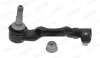 Spurstangenkopf Vorderachse links MOOG BM-ES-17403