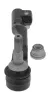 Spurstangenkopf Vorderachse links MOOG BM-ES-17403 Bild Spurstangenkopf Vorderachse links MOOG BM-ES-17403