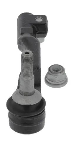 Spurstangenkopf Vorderachse links MOOG BM-ES-17403 Bild Spurstangenkopf Vorderachse links MOOG BM-ES-17403