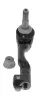 Spurstangenkopf Vorderachse links MOOG BM-ES-17403 Bild Spurstangenkopf Vorderachse links MOOG BM-ES-17403