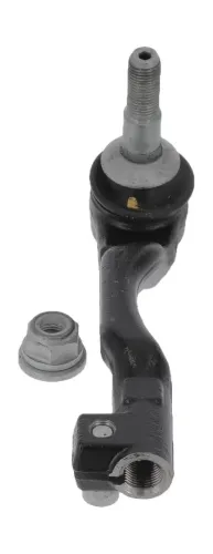 Spurstangenkopf Vorderachse links MOOG BM-ES-17403 Bild Spurstangenkopf Vorderachse links MOOG BM-ES-17403