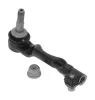 Spurstangenkopf Vorderachse links MOOG BM-ES-17403 Bild Spurstangenkopf Vorderachse links MOOG BM-ES-17403