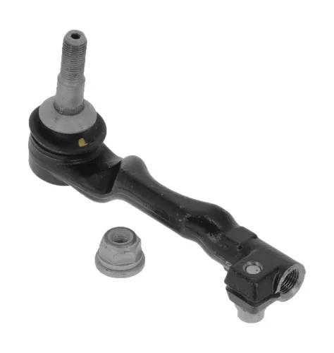 Spurstangenkopf Vorderachse links MOOG BM-ES-17403 Bild Spurstangenkopf Vorderachse links MOOG BM-ES-17403