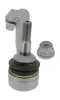 Spurstangenkopf MOOG BM-ES-17423 Bild Spurstangenkopf MOOG BM-ES-17423