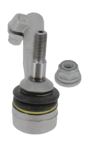 Spurstangenkopf MOOG BM-ES-17423 Bild Spurstangenkopf MOOG BM-ES-17423