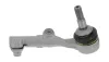 Spurstangenkopf MOOG BM-ES-17423 Bild Spurstangenkopf MOOG BM-ES-17423