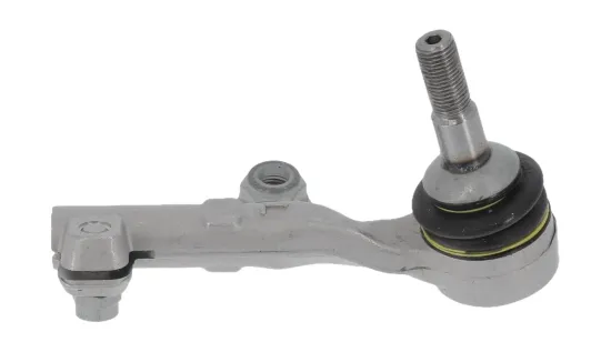 Spurstangenkopf MOOG BM-ES-17423 Bild Spurstangenkopf MOOG BM-ES-17423