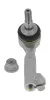 Spurstangenkopf MOOG BM-ES-17423 Bild Spurstangenkopf MOOG BM-ES-17423