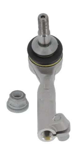 Spurstangenkopf MOOG BM-ES-17423 Bild Spurstangenkopf MOOG BM-ES-17423