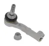 Spurstangenkopf MOOG BM-ES-17423 Bild Spurstangenkopf MOOG BM-ES-17423