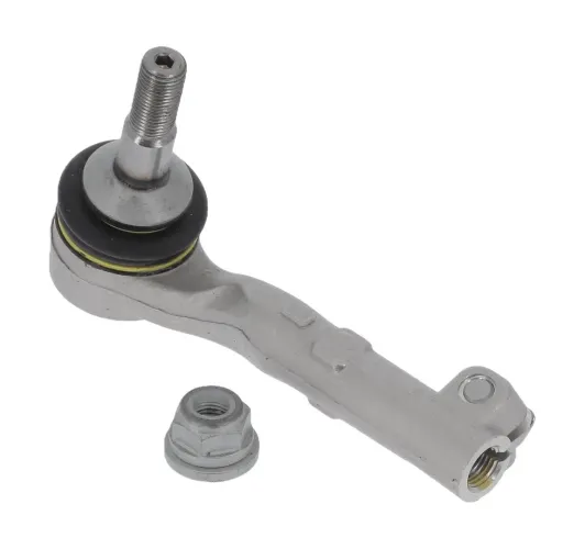 Spurstangenkopf MOOG BM-ES-17423 Bild Spurstangenkopf MOOG BM-ES-17423