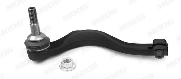 Spurstangenkopf Vorderachse links MOOG BM-ES-18317