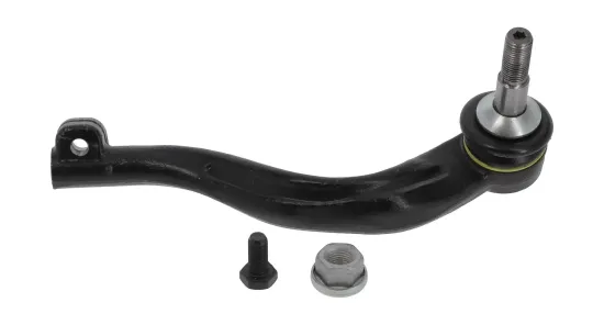 Spurstangenkopf Vorderachse links MOOG BM-ES-18317 Bild Spurstangenkopf Vorderachse links MOOG BM-ES-18317