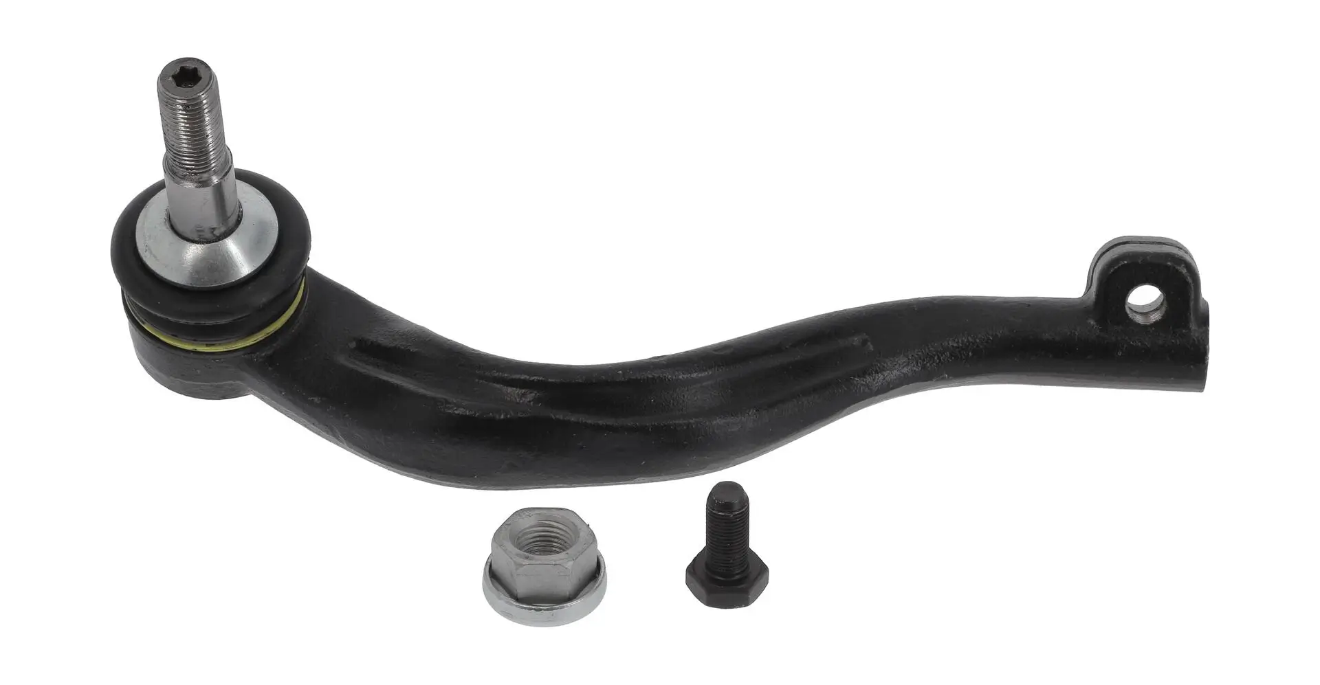 Spurstangenkopf Vorderachse rechts MOOG BM-ES-18318