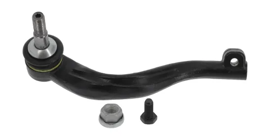 Spurstangenkopf Vorderachse rechts MOOG BM-ES-18318 Bild Spurstangenkopf Vorderachse rechts MOOG BM-ES-18318