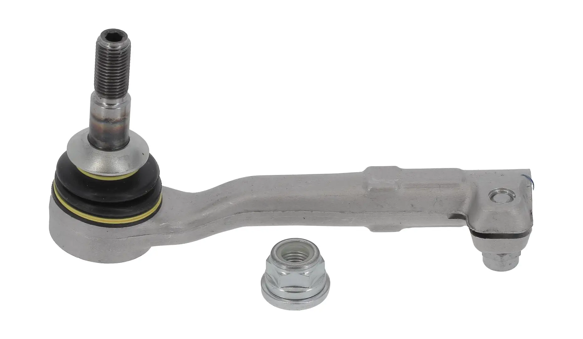 Spurstangenkopf Vorderachse außen vorne MOOG BM-ES-18574