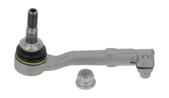 Spurstangenkopf Vorderachse außen vorne MOOG BM-ES-18574 Bild Spurstangenkopf Vorderachse außen vorne MOOG BM-ES-18574