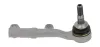 Spurstangenkopf Vorderachse außen vorne MOOG BM-ES-18574 Bild Spurstangenkopf Vorderachse außen vorne MOOG BM-ES-18574