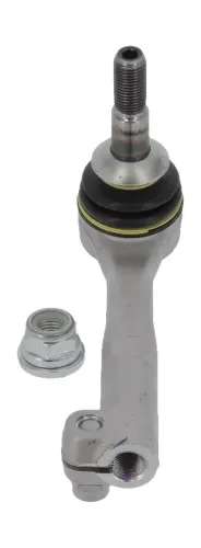 Spurstangenkopf Vorderachse außen vorne MOOG BM-ES-18574 Bild Spurstangenkopf Vorderachse außen vorne MOOG BM-ES-18574