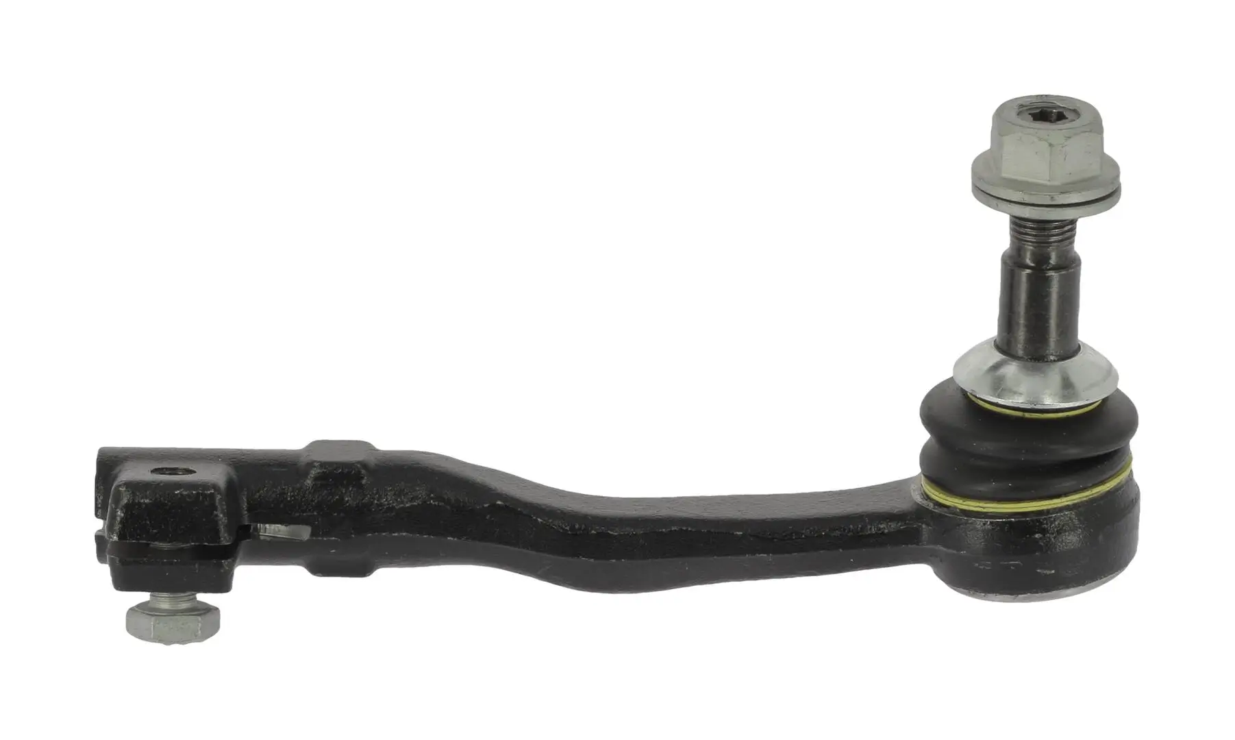 Spurstangenkopf Vorderachse links außen MOOG BM-ES-19108