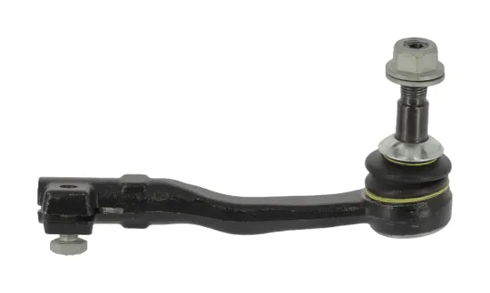 Spurstangenkopf Vorderachse links außen MOOG BM-ES-19108 Bild Spurstangenkopf Vorderachse links außen MOOG BM-ES-19108