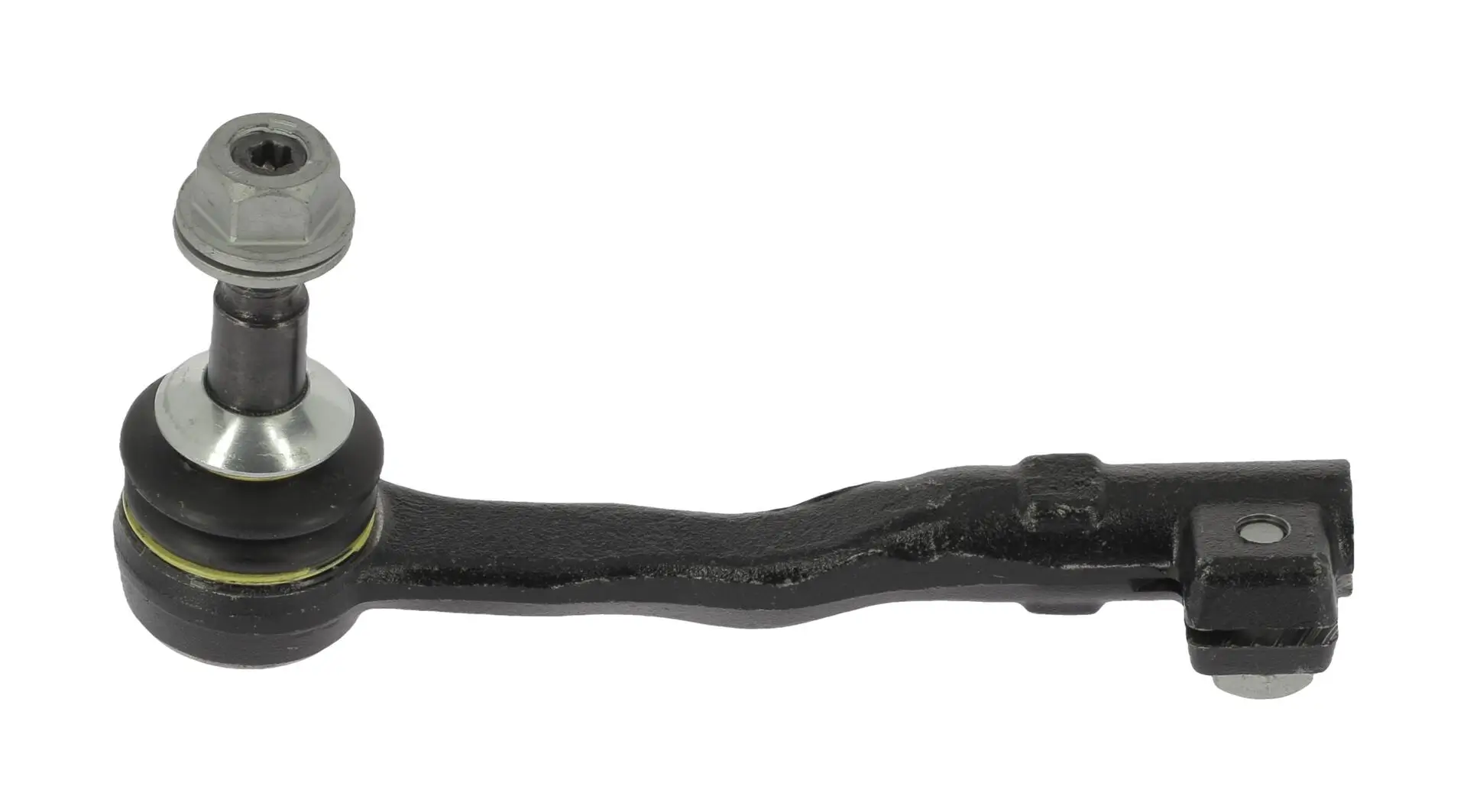 Spurstangenkopf Vorderachse rechts außen MOOG BM-ES-19109