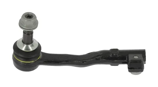 Spurstangenkopf Vorderachse rechts außen MOOG BM-ES-19109 Bild Spurstangenkopf Vorderachse rechts außen MOOG BM-ES-19109