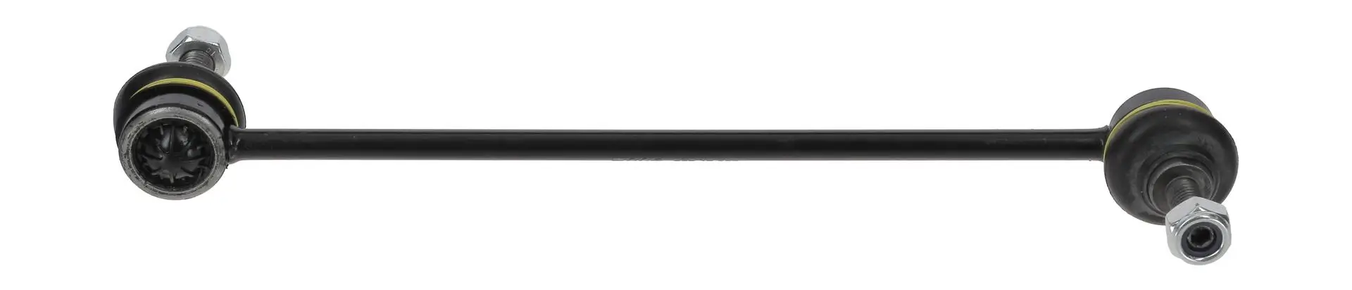 Stange/Strebe, Stabilisator Vorderachse links Vorderachse rechts MOOG BM-LS-0420