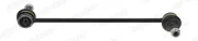 Stange/Strebe, Stabilisator Vorderachse links Vorderachse rechts MOOG BM-LS-0420