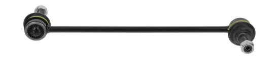 Stange/Strebe, Stabilisator Vorderachse links Vorderachse rechts MOOG BM-LS-0420 Bild Stange/Strebe, Stabilisator Vorderachse links Vorderachse rechts MOOG BM-LS-0420