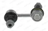 Stange/Strebe, Stabilisator Hinterachse links Hinterachse rechts MOOG BM-LS-0485