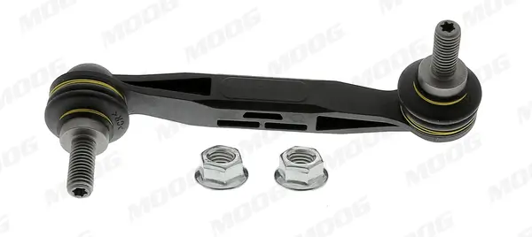 Stange/Strebe, Stabilisator Hinterachse rechts MOOG BM-LS-10920
