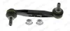 Stange/Strebe, Stabilisator Hinterachse rechts MOOG BM-LS-10920