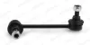 Stange/Strebe, Stabilisator Hinterachse rechts MOOG BM-LS-10920M Bild Stange/Strebe, Stabilisator Hinterachse rechts MOOG BM-LS-10920M