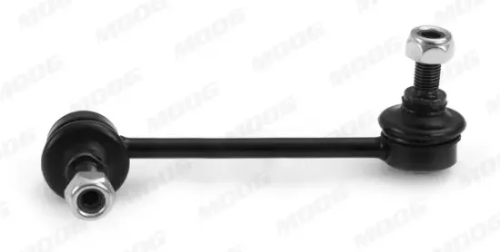 Stange/Strebe, Stabilisator Hinterachse rechts MOOG BM-LS-10920M Bild Stange/Strebe, Stabilisator Hinterachse rechts MOOG BM-LS-10920M
