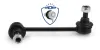 Stange/Strebe, Stabilisator Hinterachse rechts MOOG BM-LS-10920M Bild Stange/Strebe, Stabilisator Hinterachse rechts MOOG BM-LS-10920M