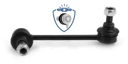 Stange/Strebe, Stabilisator Hinterachse rechts MOOG BM-LS-10920M
