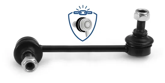 Stange/Strebe, Stabilisator Hinterachse rechts MOOG BM-LS-10920M Bild Stange/Strebe, Stabilisator Hinterachse rechts MOOG BM-LS-10920M