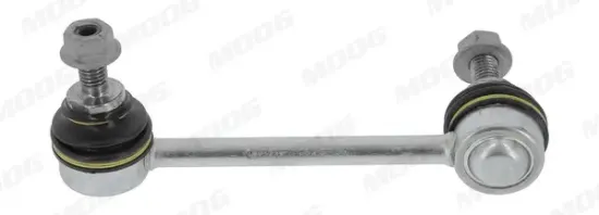 Stange/Strebe, Stabilisator Hinterachse rechts MOOG BM-LS-10920M Bild Stange/Strebe, Stabilisator Hinterachse rechts MOOG BM-LS-10920M