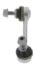 Stange/Strebe, Stabilisator Hinterachse rechts MOOG BM-LS-10920M Bild Stange/Strebe, Stabilisator Hinterachse rechts MOOG BM-LS-10920M