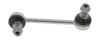 Stange/Strebe, Stabilisator Hinterachse rechts MOOG BM-LS-10920M Bild Stange/Strebe, Stabilisator Hinterachse rechts MOOG BM-LS-10920M