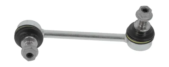 Stange/Strebe, Stabilisator Hinterachse rechts MOOG BM-LS-10920M Bild Stange/Strebe, Stabilisator Hinterachse rechts MOOG BM-LS-10920M