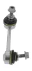 Stange/Strebe, Stabilisator Hinterachse rechts MOOG BM-LS-10920M Bild Stange/Strebe, Stabilisator Hinterachse rechts MOOG BM-LS-10920M