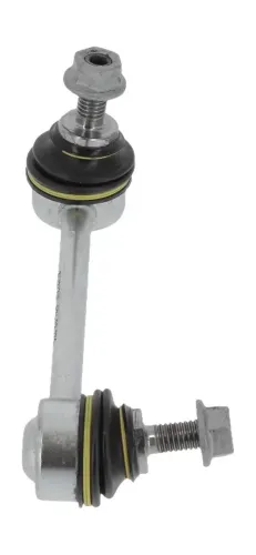Stange/Strebe, Stabilisator Hinterachse rechts MOOG BM-LS-10920M Bild Stange/Strebe, Stabilisator Hinterachse rechts MOOG BM-LS-10920M