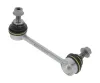 Stange/Strebe, Stabilisator Hinterachse rechts MOOG BM-LS-10920M Bild Stange/Strebe, Stabilisator Hinterachse rechts MOOG BM-LS-10920M