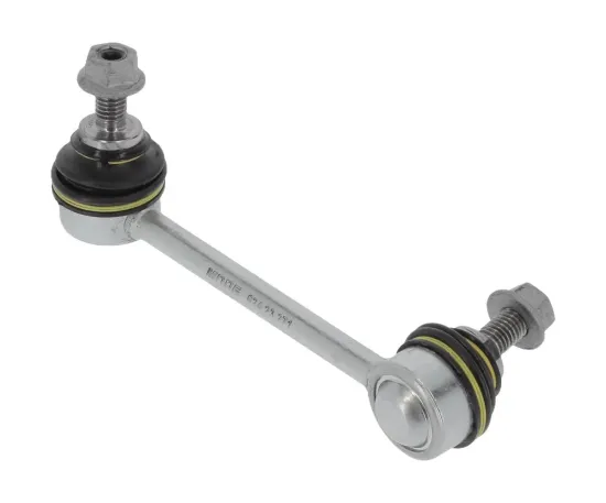 Stange/Strebe, Stabilisator Hinterachse rechts MOOG BM-LS-10920M Bild Stange/Strebe, Stabilisator Hinterachse rechts MOOG BM-LS-10920M